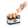 EGG TONGS