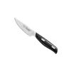 COLTELLO SBUCCIATORE