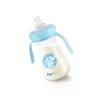 BOTTLE, 250ML, 1+ months