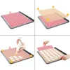 COOKIE TEMPLATES