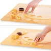 TRADITIONAL SHORTBREAD COOKIE CUTTERS