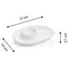 EGG HOLDER