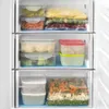 PROTECTIVE FREEZER MAT