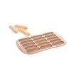 SPONGE FINGER PAN