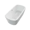 TAPPETO BAGNO ANTISCIVOLO