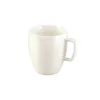 TAZZA MUG