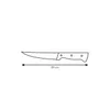 STEAK KNIFE