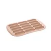 SPONGE FINGER PAN