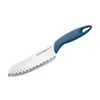 JAPANESE KNIFE SANTOKU