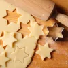 TAGLIAPASTA STELLA