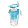 CARAFFA FILTRANTE