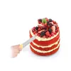 COLTELLO PER TORTE