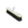 BROOM, ATTACHMENT