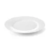 DINNER PLATE