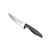 UTILITY KNIFE