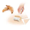 RULLO PER CROISSANT