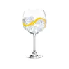 GIN & TONIC GLASS