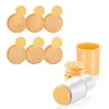 COOKIE STAMP PATTERNS