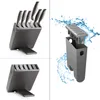KNIFE BLOCK
