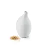 SUGAR BOWL, WHITE
