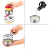 FONDUE SET, 6 PERSONS