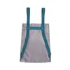 SHOPPING BAG/BACKPACK