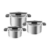 COOKWARE SET