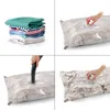 VACUUM BAG