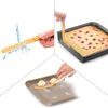 CAKE LOOSENING TOOL