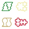 ZERO-GAP CUTTERS