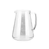 CARAFFA BIRRA