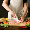 COOK'S KNIFE