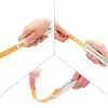 CAKE LOOSENING TOOL