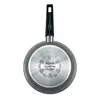 FRYING PAN, STONE COATING