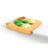 TAGLIERE CON BORDO