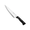 COLTELLO CUOCO