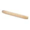 MATTERELLO IN LEGNO