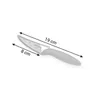 UTILITY KNIFE, WITH PROTECTIVE SHEATH