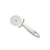 PIZZA CUTTER