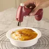 CARAMELLATORE