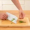 SPATOLA MULTIUSO