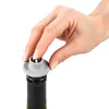 VACUUM WINE STOPPER