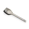 SET DI UTENSILI DA CUCINA