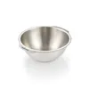 BOWL, BAIN-MARIE
