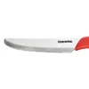 COLTELLO TAVOLA