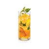 BICCHIERE LONG DRINK
