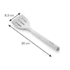 SLOTTED TURNER
