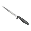 COLTELLO DISOSSATORE
