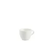 TAZZA CAFFE' belly