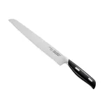 COLTELLO PANE